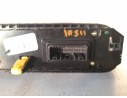 MANDO MULTIFUNCION 93700J7D0WK 93700J7D0WK 