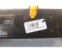 MANDO MULTIFUNCION 93700J7D0WK 93700J7D0WK 
