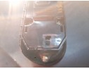 MANDO MULTIFUNCION 93700J7D0WK 93700J7D0WK 