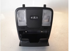 Recambio de luz interior para kia ceed 1.0 tgdi cat referencia OEM IAM 92800M6020WK   2