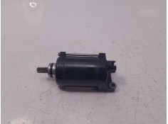 Recambio de motor arranque para honda cb 500f referencia OEM IAM 31200MGZJ01  