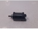 MOTOR ARRANQUE 31200MGZJ01 31200MGZJ01 