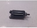 MOTOR ARRANQUE 31200MGZJ01 31200MGZJ01 