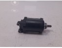 MOTOR ARRANQUE 31200MGZJ01 31200MGZJ01 