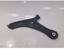BRAZO SUSPENSION DELANTERO IZQUIERDO GN153051BA ZWDFR025 