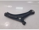BRAZO SUSPENSION DELANTERO IZQUIERDO GN153051BA ZWDFR025 