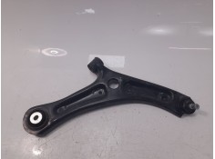 BRAZO SUSPENSION DELANTERO DERECHO GN153042BA GN153042BA ZWDFR026