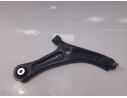 BRAZO SUSPENSION DELANTERO DERECHO GN153042BA ZWDFR026 