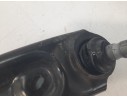 BRAZO SUSPENSION DELANTERO DERECHO GN153042BA ZWDFR026 