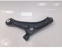 BRAZO SUSPENSION DELANTERO DERECHO GN153042BA ZWDFR026 