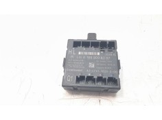 MODULO CONFORT A1669006307 A1669006307 A2C7411630300