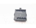 MODULO CONFORT A1669006307 A1669006307 A2C7411630300