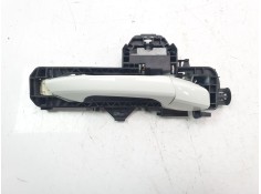 MANETA EXTERIOR DELANTERA DERECHA A2042600834 