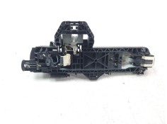 Recambio de maneta exterior delantera derecha para mercedes-benz clase glk (x204) 220 cdi 4-matic (204.984, 204.997) referencia  2