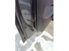 Recambio de cerradura puerta delantera izquierda para seat leon (5f1) 1.6 tdi referencia OEM IAM   