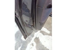 Recambio de cerradura puerta delantera izquierda para seat leon (5f1) 1.6 tdi referencia OEM IAM    2