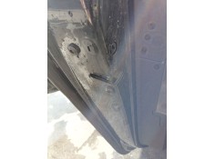 CERRADURA PUERTA TRASERA IZQUIERDA 5K4839015AF 