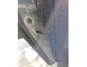CERRADURA PUERTA TRASERA IZQUIERDA 5K4839015AF 5K4839015AF 