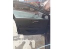 ELEVALUNAS DELANTERO IZQUIERDO 5F4837461D 5F4837461D 0130822717