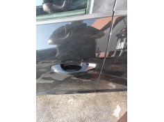 MANETA EXTERIOR DELANTERA IZQUIERDA 5G0837205N 