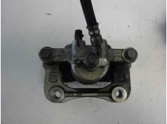 Recambio de pinza de freno trasera derecha para kia sportage x-tech 2wd referencia OEM IAM    2
