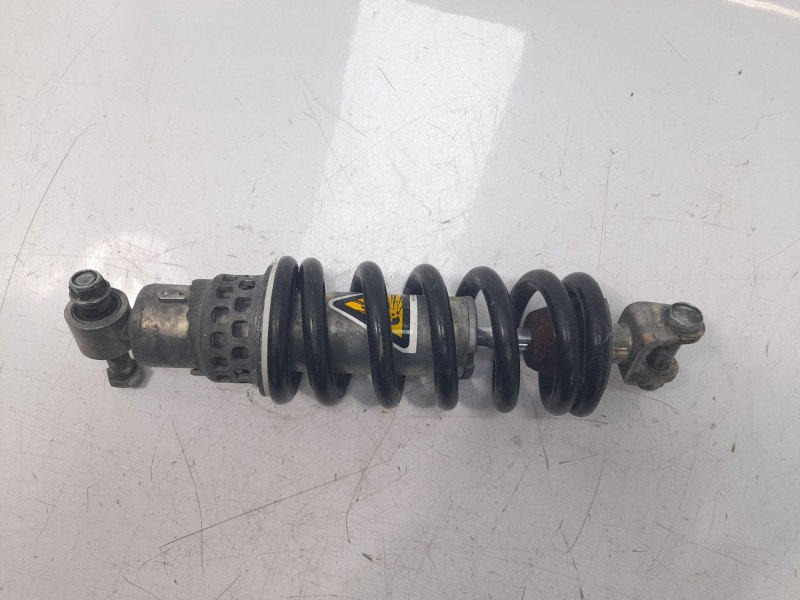 Recambio de amortiguador trasero para yamaha xvs 125/250/650/1100 drag star xvs 1100 a drag star classic referencia OEM IAM 5K22