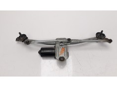 MOTOR LIMPIA DELANTERO 981103W000 