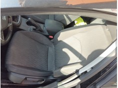ASIENTO DELANTERO IZQUIERDO 5F0881405CBUAI 