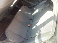 ASIENTOS TRASEROS 5F0885031EH 