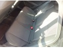 ASIENTOS TRASEROS 5F0885031EH 