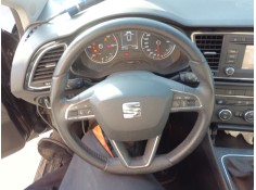 COLUMNA DIRECCION 5WB419502F 