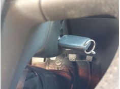 Recambio de conmutador de arranque para seat leon (5f1) 1.6 tdi referencia OEM IAM   