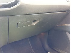 Recambio de guantera para seat leon (5f1) 1.6 tdi referencia OEM IAM   