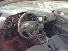 Recambio de kit airbag para seat leon (5f1) 1.6 tdi referencia OEM IAM   