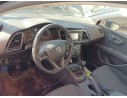KIT AIRBAG 5F1857005E 5F1857005E 