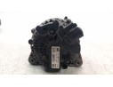 ALTERNADOR 9818677980 ALF101551HQ 