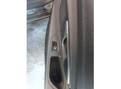 MANDO ELEVALUNAS TRASERO DERECHO 5G0959855S 