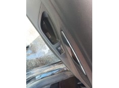 MANDO ELEVALUNAS TRASERO IZQUIERDO 5G0959855S 