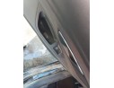 MANDO ELEVALUNAS TRASERO IZQUIERDO 5G0959855S 5G0959855S 
