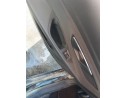 MANDO ELEVALUNAS TRASERO IZQUIERDO 5G0959855S 5G0959855S 