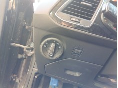 Recambio de mando luces para seat leon (5f1) 1.6 tdi referencia OEM IAM   