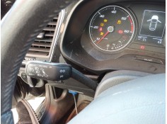 MANDO MULTIFUNCION 5Q0953513R 