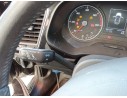 MANDO MULTIFUNCION 5Q0953507AC 5Q0953507AC 