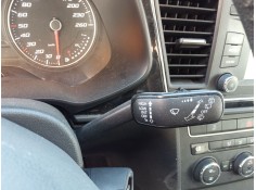 Recambio de mando multifuncion para seat leon (5f1) 1.6 tdi referencia OEM IAM    2