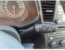 MANDO MULTIFUNCION 5Q0953507AC 5Q0953507AC 