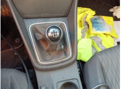 Recambio de palanca cambio para seat leon (5f1) 1.6 tdi referencia OEM IAM   