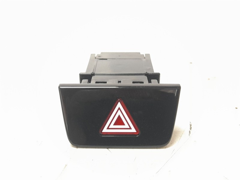 Recambio de warning para hyundai tucson (nx) maxx silver 2wd referencia OEM IAM 93790N7000  