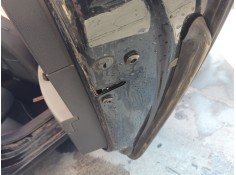 CERRADURA PUERTA TRASERA DERECHA 5K4839016AF 