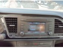 SISTEMA AUDIO / RADIO CD 5F0035869B 