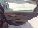 ELEVALUNAS TRASERO DERECHO 5F4839462D 5F4839462D 